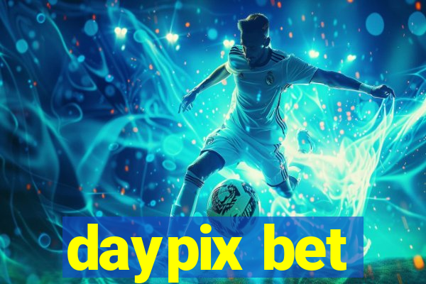 daypix bet